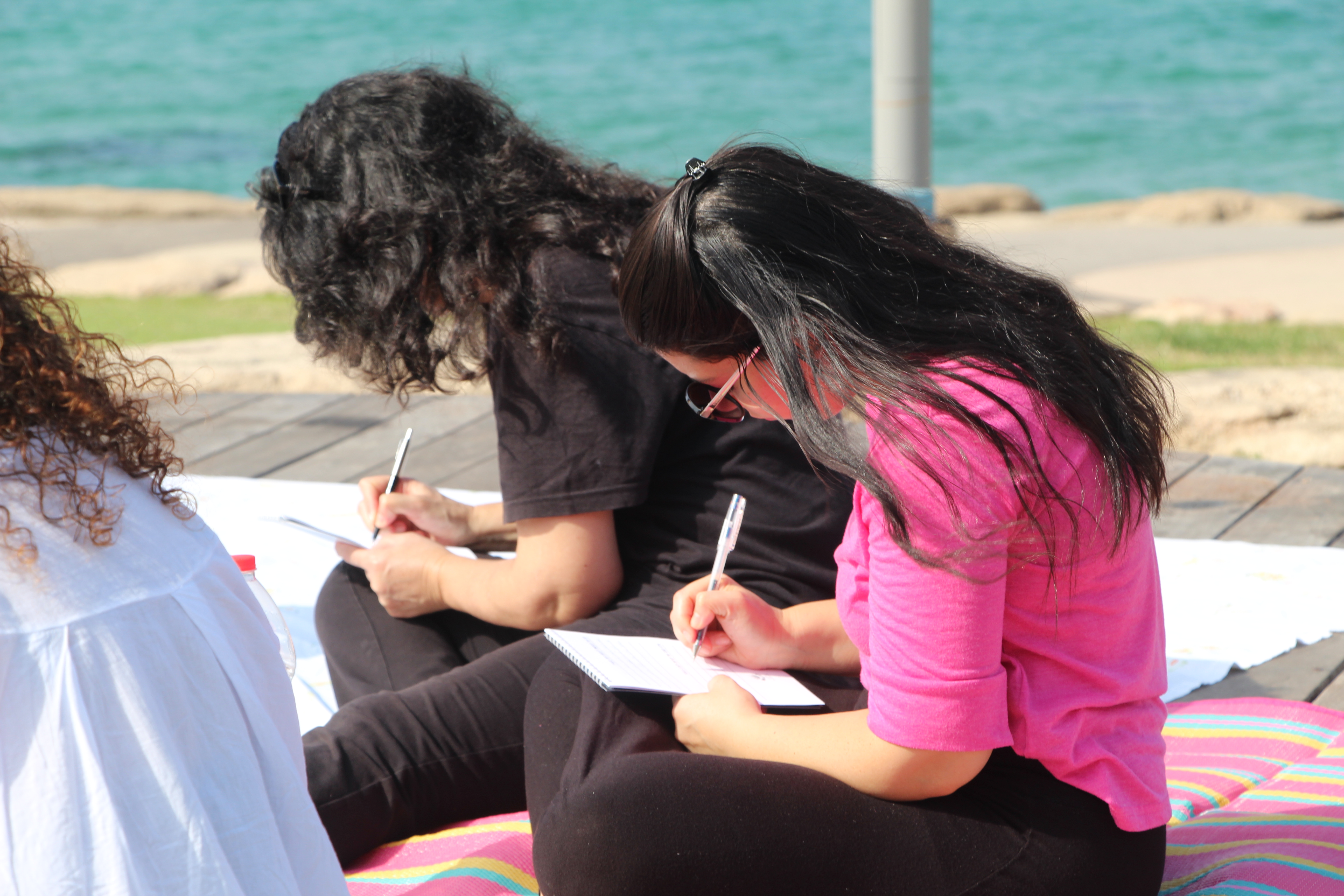 Facebook Advertising